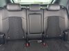 Kia Sportage 1.6T GDi 207 HEV GT-Line 5dr Auto