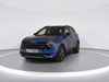 Kia Sportage 1.6T GDi 207 HEV GT-Line 5dr Auto