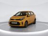 Kia Picanto 1.0 3 5dr [4 seats]