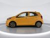 Kia Picanto 1.0 3 5dr [4 seats]