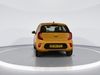 Kia Picanto 1.0 3 5dr [4 seats]