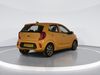 Kia Picanto 1.0 3 5dr [4 seats]