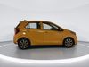 Kia Picanto 1.0 3 5dr [4 seats]
