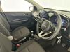 Kia Picanto 1.0 3 5dr [4 seats]