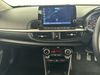 Kia Picanto 1.0 3 5dr [4 seats]