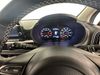 Kia Picanto 1.0 3 5dr [4 seats]