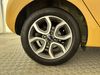 Kia Picanto 1.0 3 5dr [4 seats]