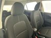 Kia Picanto 1.0 3 5dr [4 seats]