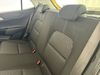 Kia Picanto 1.0 3 5dr [4 seats]