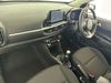 Kia Picanto 1.0 3 5dr [4 seats]