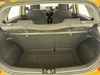 Kia Picanto 1.0 3 5dr [4 seats]