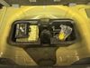 Kia Picanto 1.0 3 5dr [4 seats]