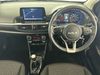 Kia Picanto 1.0 3 5dr [4 seats]
