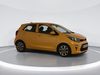 Kia Picanto 1.0 3 5dr [4 seats]