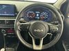 Kia Picanto 1.0 3 5dr [4 seats]