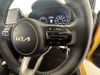 Kia Picanto 1.0 3 5dr [4 seats]