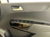 Kia Picanto 1.0 3 5dr [4 seats]