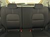 Kia Picanto 1.0 3 5dr [4 seats]