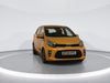 Kia Picanto 1.0 3 5dr [4 seats]