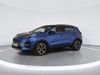 Kia Sportage 1.6T GDi GT-Line S 5dr DCT Auto [AWD]