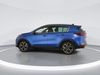 Kia Sportage 1.6T GDi GT-Line S 5dr DCT Auto [AWD]