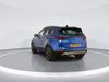 Kia Sportage 1.6T GDi GT-Line S 5dr DCT Auto [AWD]