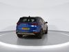 Kia Sportage 1.6T GDi GT-Line S 5dr DCT Auto [AWD]