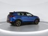 Kia Sportage 1.6T GDi GT-Line S 5dr DCT Auto [AWD]