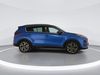 Kia Sportage 1.6T GDi GT-Line S 5dr DCT Auto [AWD]