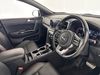 Kia Sportage 1.6T GDi GT-Line S 5dr DCT Auto [AWD]