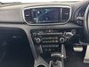 Kia Sportage 1.6T GDi GT-Line S 5dr DCT Auto [AWD]