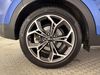 Kia Sportage 1.6T GDi GT-Line S 5dr DCT Auto [AWD]