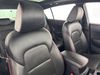 Kia Sportage 1.6T GDi GT-Line S 5dr DCT Auto [AWD]