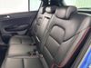 Kia Sportage 1.6T GDi GT-Line S 5dr DCT Auto [AWD]