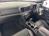 Kia Sportage 1.6T GDi GT-Line S 5dr DCT Auto [AWD]