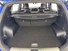 Kia Sportage 1.6T GDi GT-Line S 5dr DCT Auto [AWD]