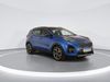 Kia Sportage 1.6T GDi GT-Line S 5dr DCT Auto [AWD]