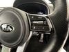 Kia Sportage 1.6T GDi GT-Line S 5dr DCT Auto [AWD]
