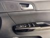 Kia Sportage 1.6T GDi GT-Line S 5dr DCT Auto [AWD]
