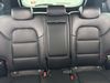 Kia Sportage 1.6T GDi GT-Line S 5dr DCT Auto [AWD]