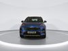 Kia Sportage 1.6T GDi GT-Line S 5dr DCT Auto [AWD]