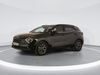 Kia Sportage 1.6T GDi 207 HEV GT-Line 5dr Auto