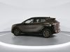 Kia Sportage 1.6T GDi 207 HEV GT-Line 5dr Auto