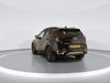 Kia Sportage 1.6T GDi 207 HEV GT-Line 5dr Auto