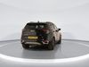 Kia Sportage 1.6T GDi 207 HEV GT-Line 5dr Auto