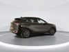 Kia Sportage 1.6T GDi 207 HEV GT-Line 5dr Auto