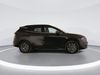 Kia Sportage 1.6T GDi 207 HEV GT-Line 5dr Auto