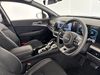 Kia Sportage 1.6T GDi 207 HEV GT-Line 5dr Auto