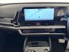 Kia Sportage 1.6T GDi 207 HEV GT-Line 5dr Auto