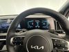 Kia Sportage 1.6T GDi 207 HEV GT-Line 5dr Auto